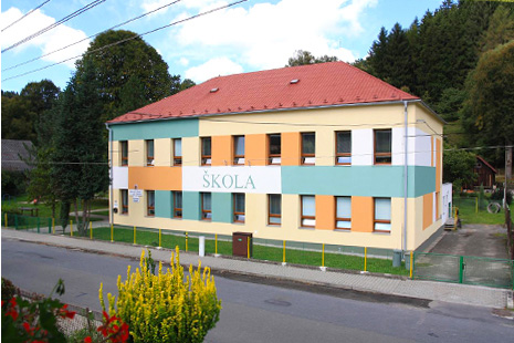 skola