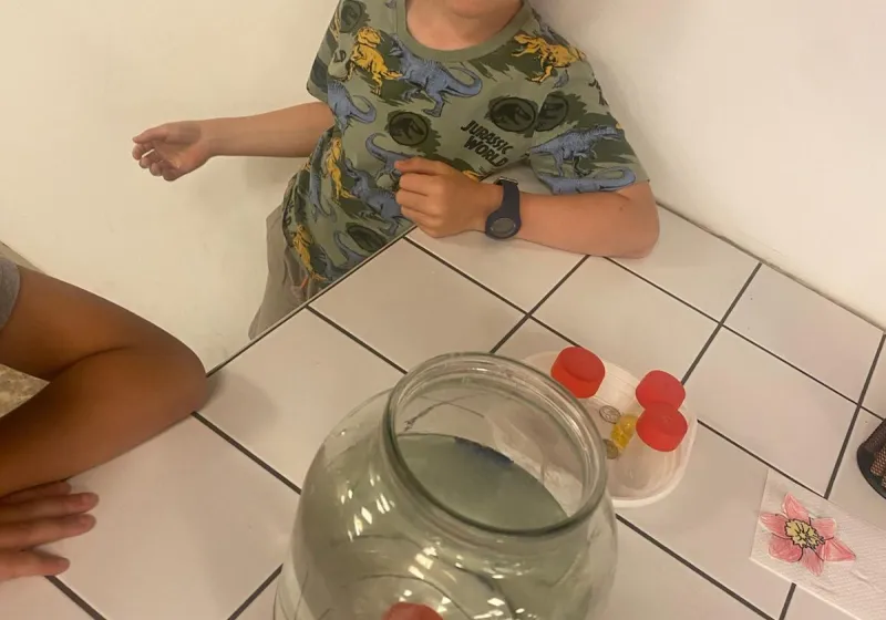 37
