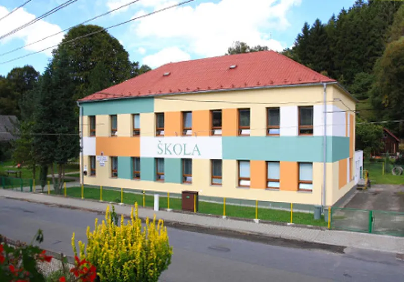 skola