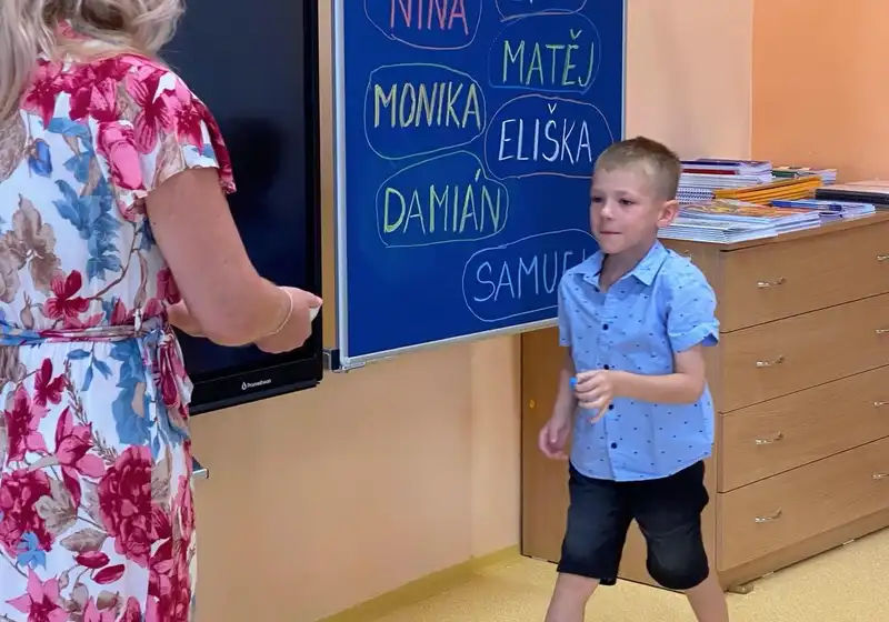22