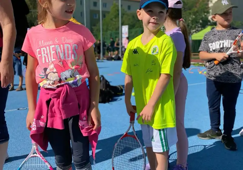 45