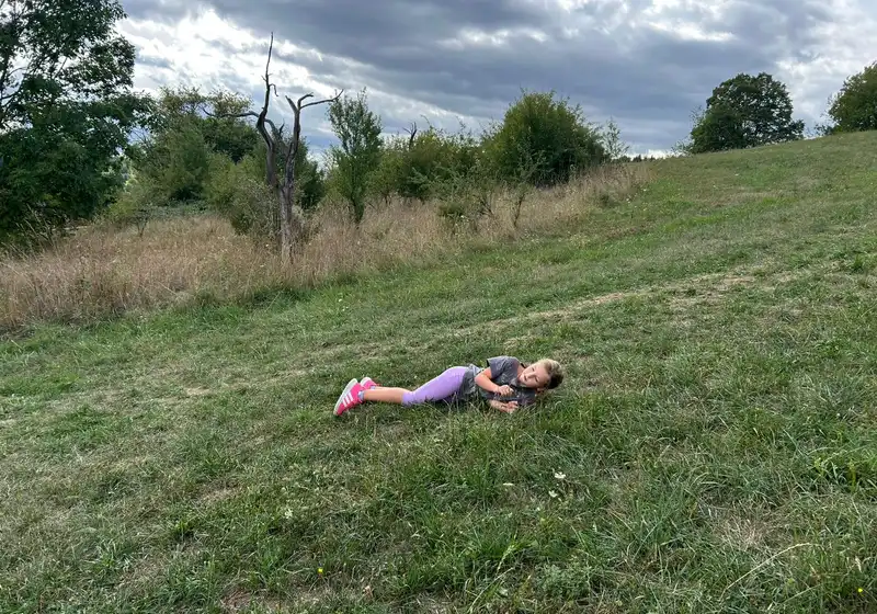30