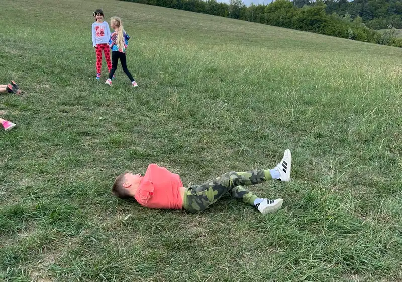 32
