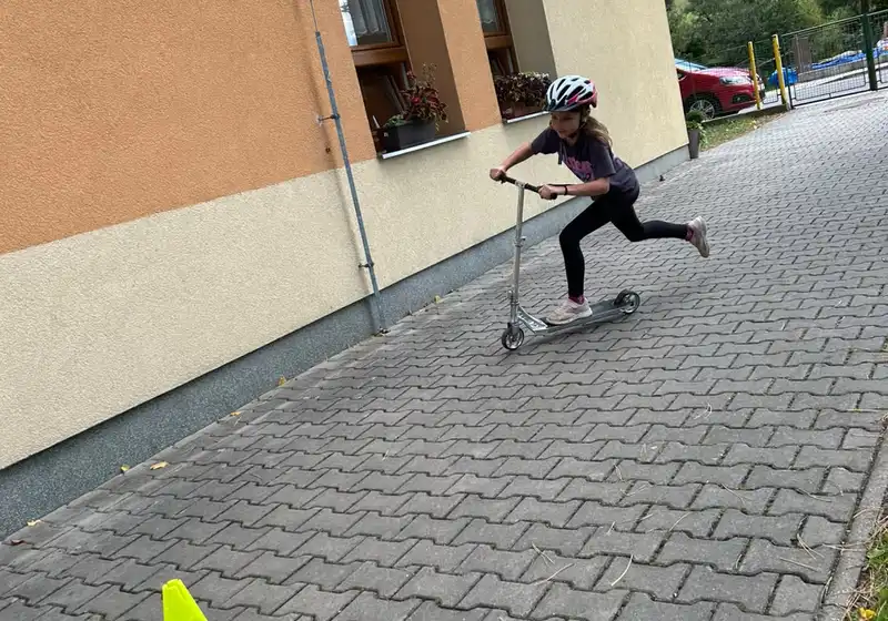 41