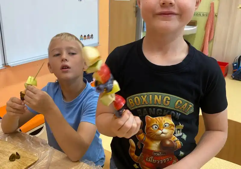 26