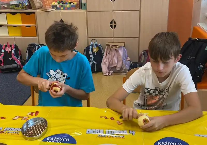 14