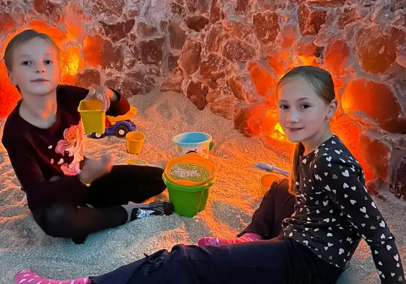 20