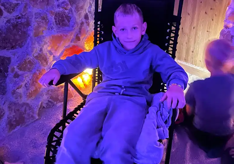 23