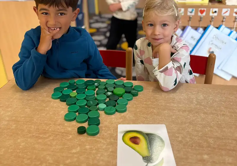 40