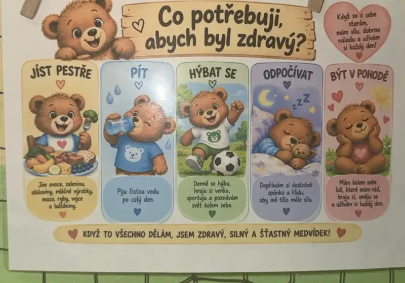 42