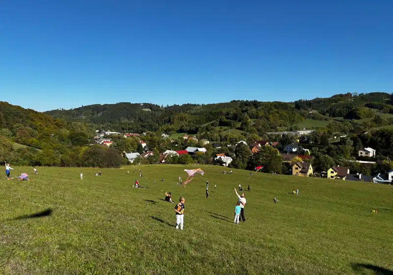 30