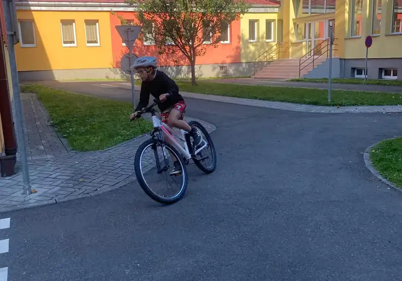 24