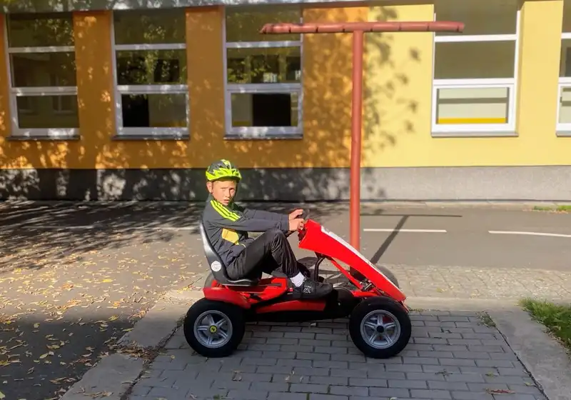 28