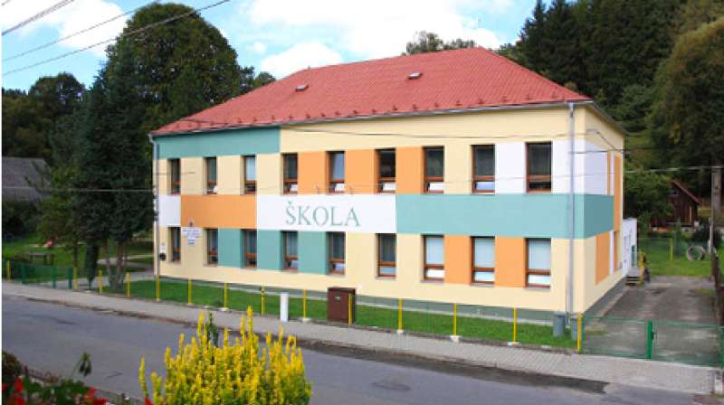 skola