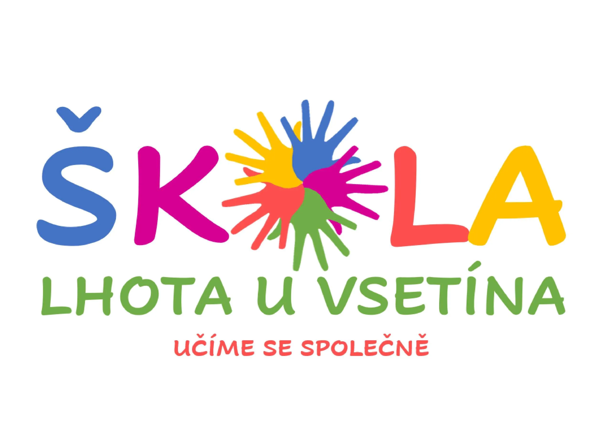 logo-skoly