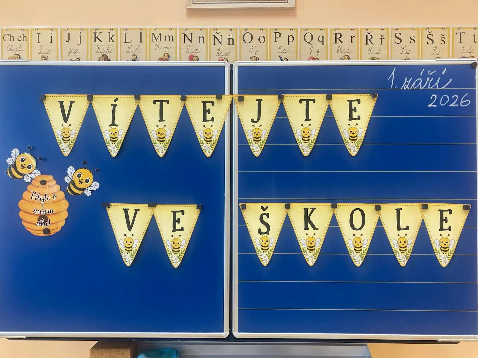 30
